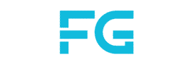 Logo Facundo Guzmán